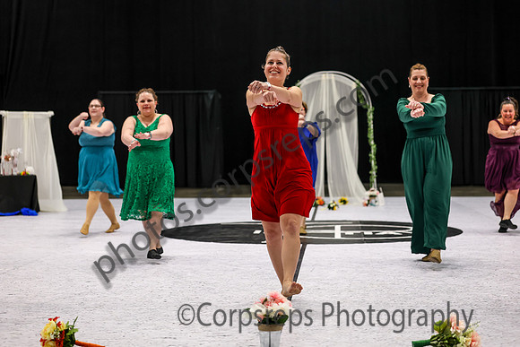 Legacy Senior Dance_250501_Wildwood-JB01511