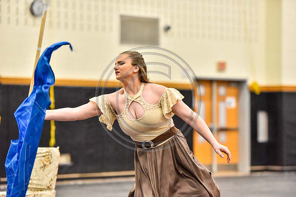 Upper Dublin Guard_180421_South Brunswick-6957