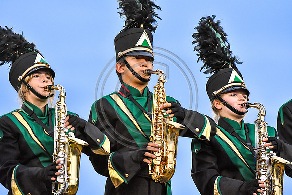 Clearview_191013_Deptford-6685