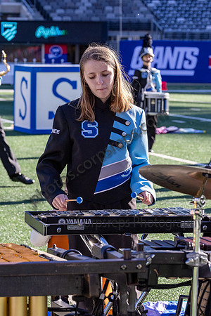 Shawnee_241102_MetLife Stadium-JB00054
