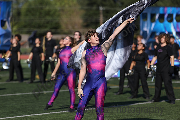 Burleson_241012_Burleson-cb00020