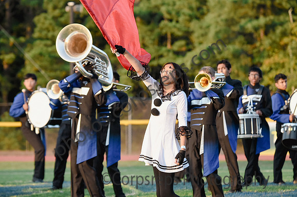 West Windsor-Plainsboro North_240914_Manchester-mg-37