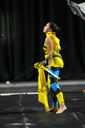 Hackettstown Guard_240420_Cure Insurance Arena-02405