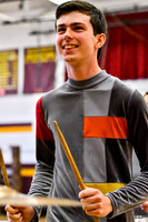 Haddon Heights Drumline-0014