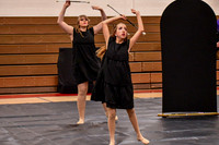 Impact Twirlers_250125_Fleetwood MS-DJK00016