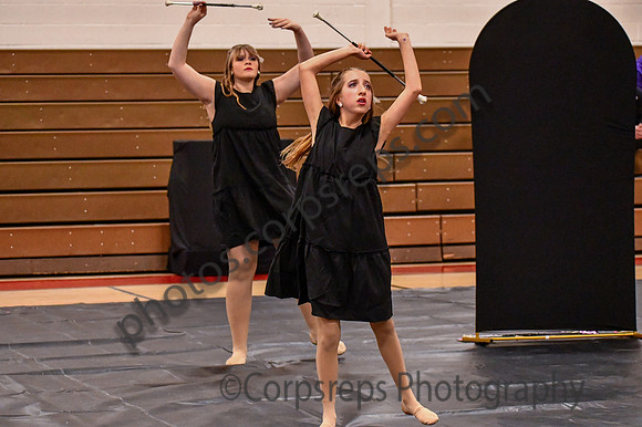 Impact Twirlers_250125_Fleetwood MS-DJK00016