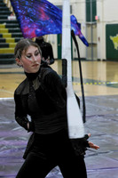 Pequannock Guard_250406_Brick Memorial-AL0017