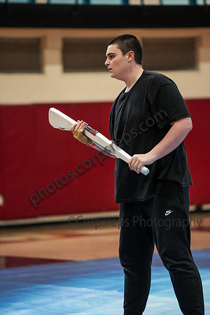 Radnor Guard_250315_Penncrest-03162