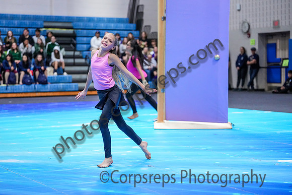 High Voltage_250125_Spring-Ford-02374