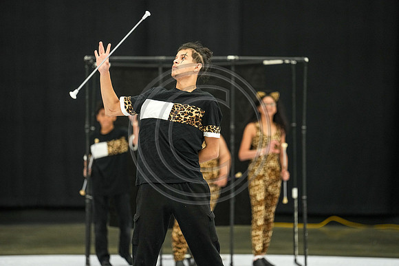 Small Steps Big Dreams Twirlers_220428_Wildwood-07311