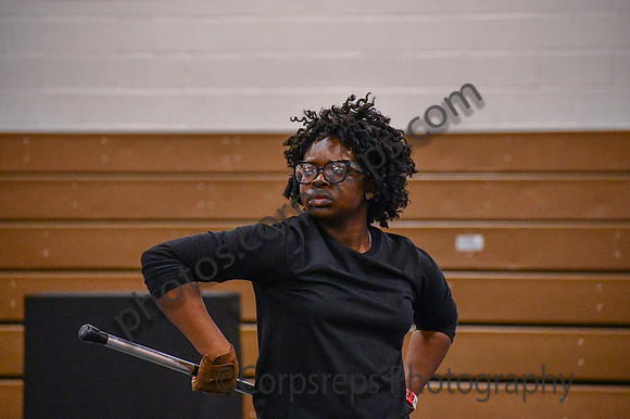 Moxie Guard_250125_Fleetwood MS-DJK00026