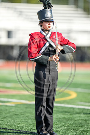 Weehawken_210918_Hillsborough-02689