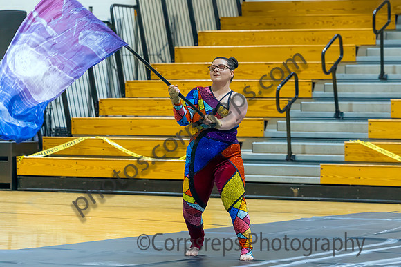 West Milford Guard_250125_West Orange HS-JB00038