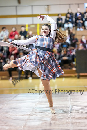 Marple-Newtown Guard_250201_North Penn-01072