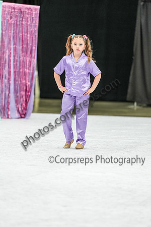 Co-Motion Cadet Dance_250502_Wildwood-CM00298