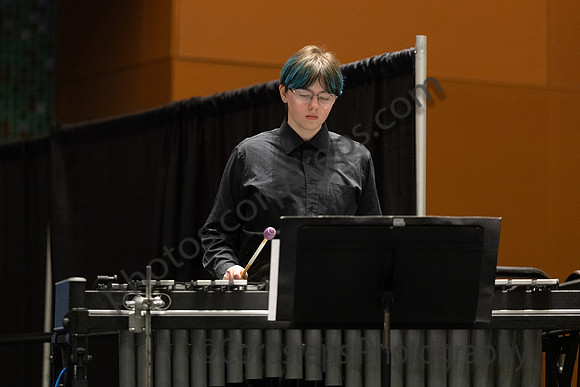 Middletown Jazz_250502_Wildwood-JB00109