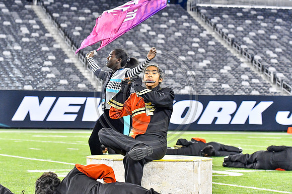 Edison_191109_MetLife-5444