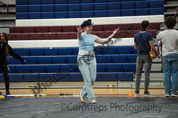 Cherry Hill West Winds_250427_Eastern Regional-01965