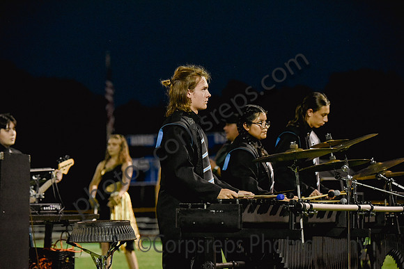 Toms River East_240914_Manchester-mg-25