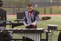 Matawan Regional Band_240928_South Brunswick High School-JB00427