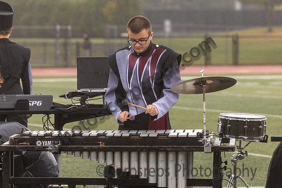 Matawan Regional Band_240928_South Brunswick High School-JB00427