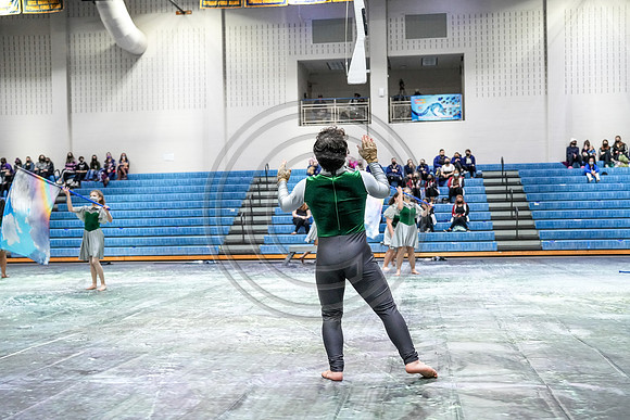 Radnor Guard_220122_Spring-Ford-01270