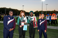 Awards_241020_Eastern Regional-02812