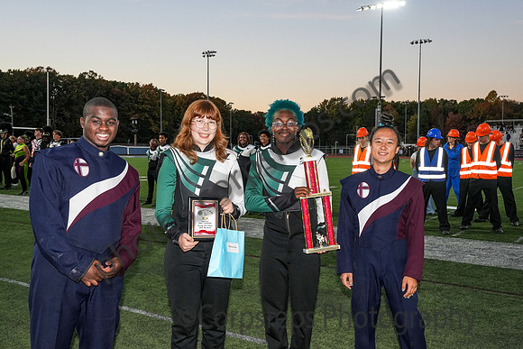 Awards_241020_Eastern Regional-02812