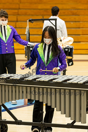 Hanover Park Percussion_250315_Wayne Valley HS-JB00045