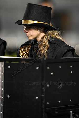 Raritan_241103_Hershey-03688