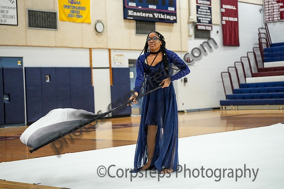 Gateway Regional Guard_250427_Eastern Regional-00655