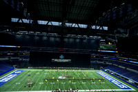 Troopers_230812_Indianapolis-39426
