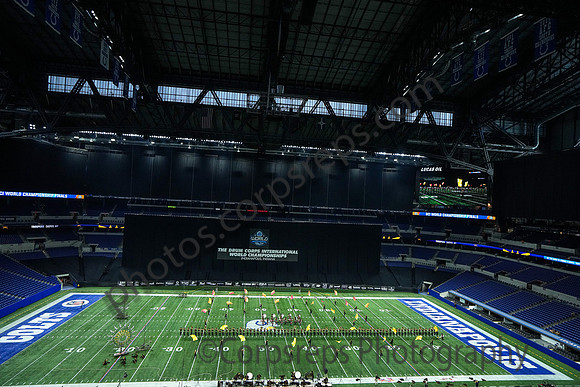 Troopers_230812_Indianapolis-39426