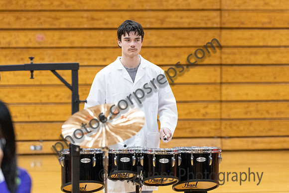 Hanover Park Percussion_250329_Fair Lawn HS-JB00022
