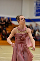 Windber Twirlers-272