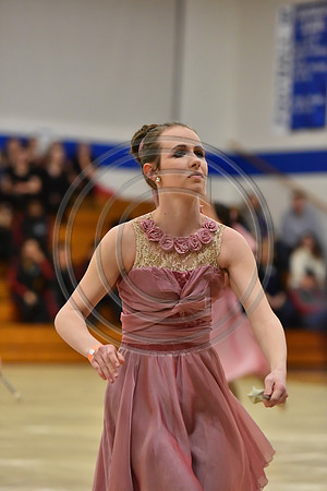 Windber Twirlers-272