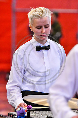 Imperial Dynasty Percussion_190406_Coatesville-1285