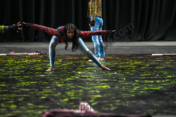 Edison Guard_240421_Cure Insurance Arena-00006
