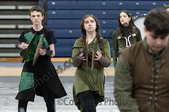 Toms River Percussion_250322_RWJ Barnabas Health Arena-JB00116