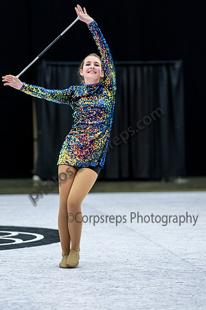 Glendale MS Twirlers_250502_Wildwood-CM01420