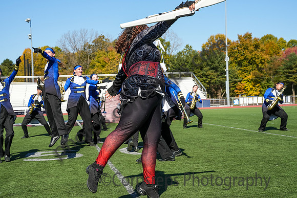 Hammonton_241020_Eastern Regional-01147