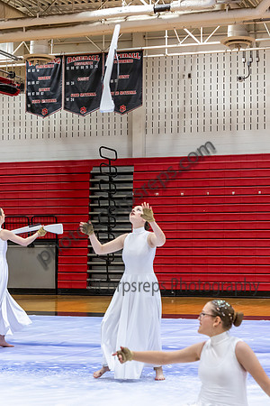 Fair Lawn Guard_250308_Bridgewater-Raritan HS-JB00061