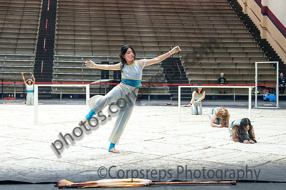 Edison Guard_250322_Bethlehem-00008