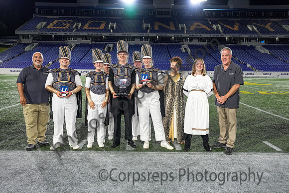 Awards_241005_Annapolis-04493