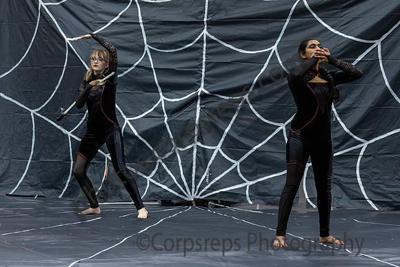 Hopewell Valley Central Guard_250308_Bridgewater-Raritan HS-JB00017