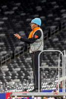 Norwalk_241102_MetLife Stadium-JB00018