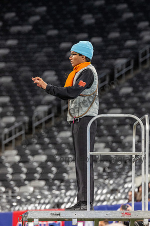 Norwalk_241102_MetLife Stadium-JB00018