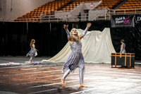 Winter Star Guard_250413_Bethlehem-CM02459