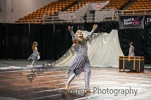 Winter Star Guard_250413_Bethlehem-CM02459