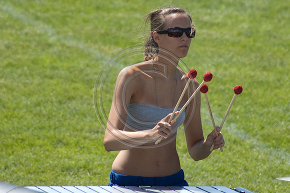 Phantom Regiment_080621_Rockford-0358